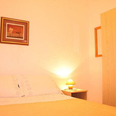 Apartment Anand Dubrownik Zewnętrze zdjęcie