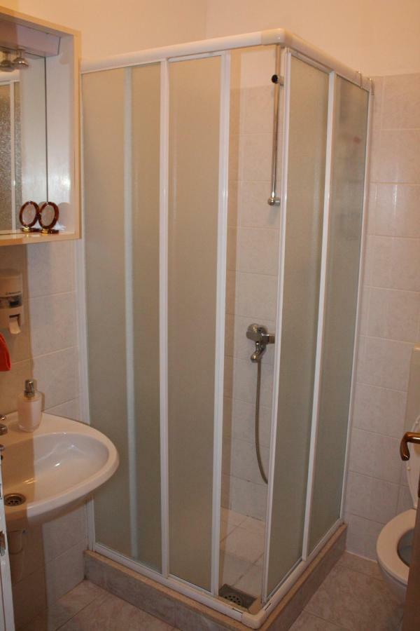 Apartment Anand Dubrownik Zewnętrze zdjęcie
