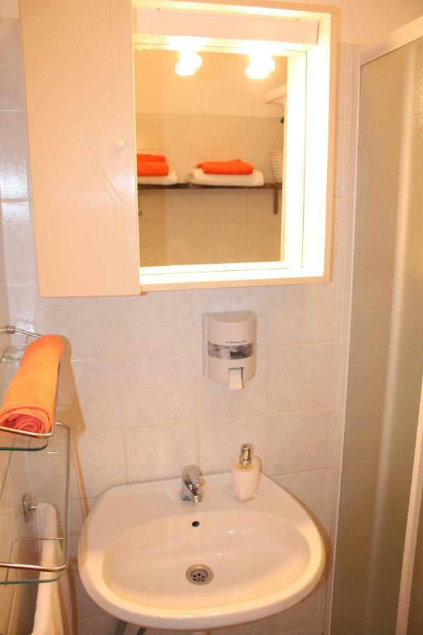 Apartment Anand Dubrownik Zewnętrze zdjęcie