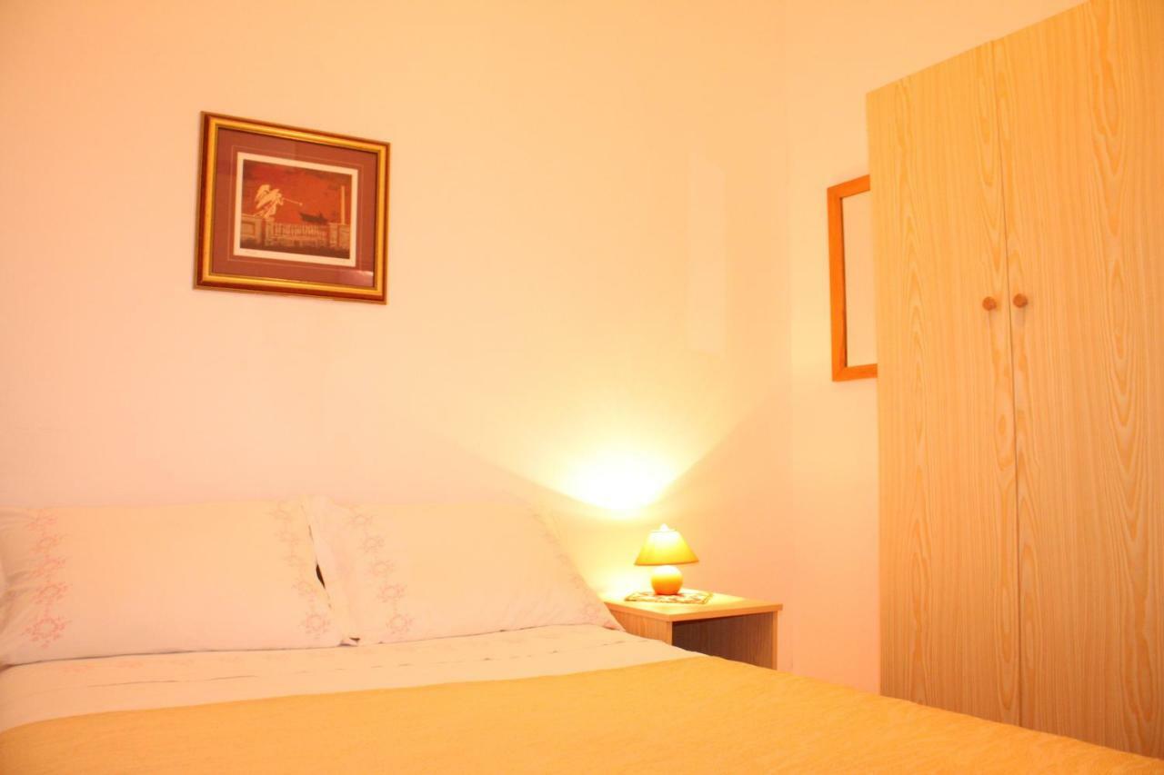 Apartment Anand Dubrownik Zewnętrze zdjęcie